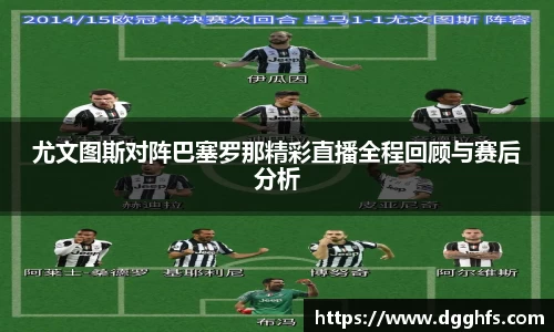 三亿体育官网