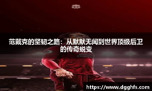 三亿体育平台
