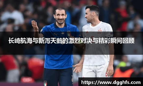 三亿体育平台