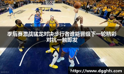 三亿体育官网