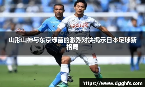 三亿体育平台