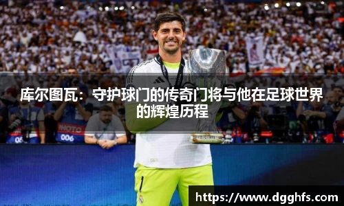 三亿体育官网