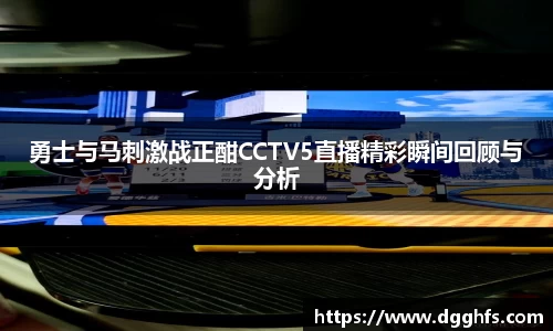 三亿体育APP