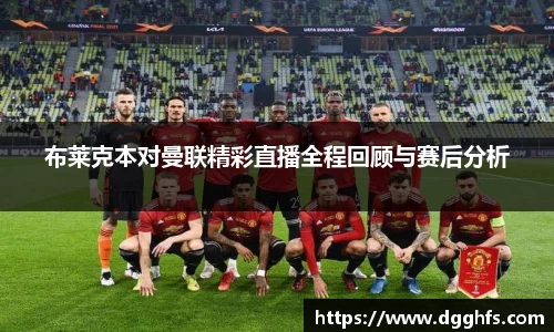 三亿体育