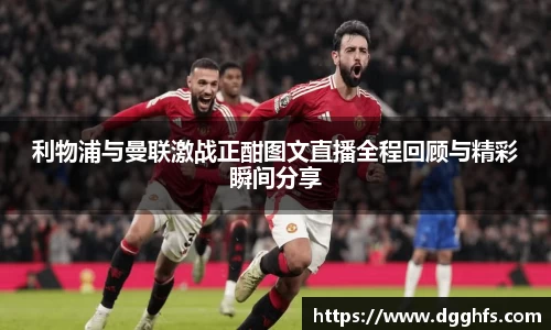 三亿体育官网