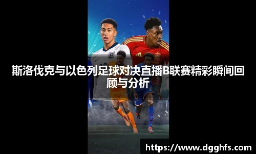 三亿体育官网