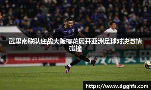 三亿体育平台