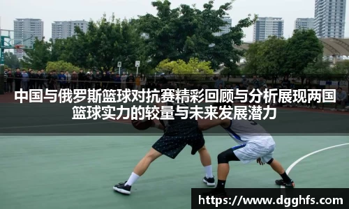 三亿体育APP
