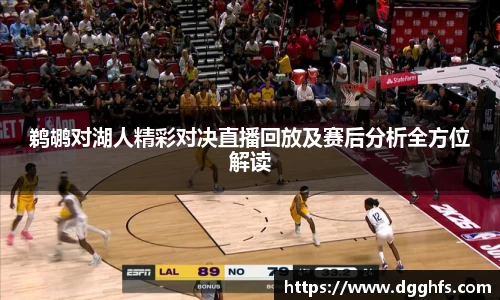 三亿体育