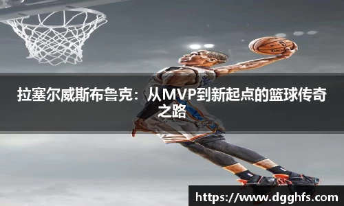 三亿体育官网