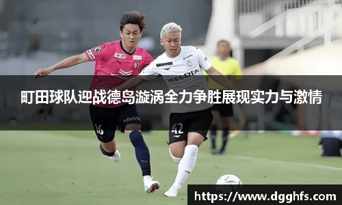 三亿体育