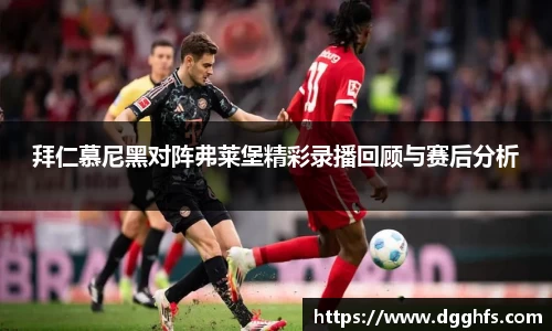 三亿体育官网