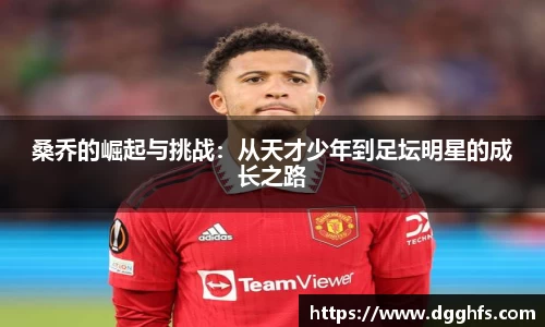三亿体育