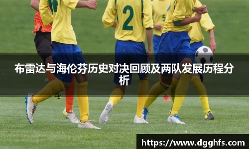 三亿体育官网