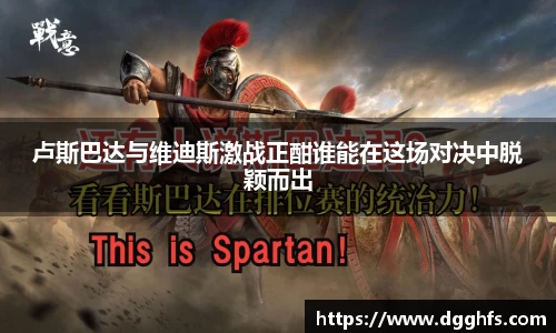 三亿体育平台
