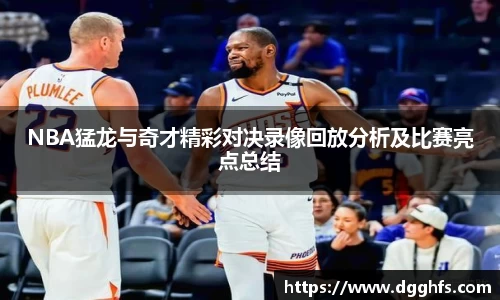 三亿体育官网