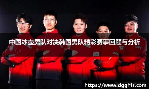 三亿体育APP