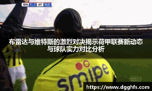 三亿体育官网