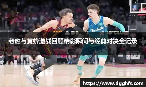 三亿体育平台