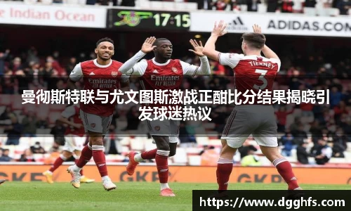 三亿体育官网