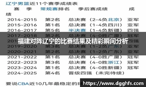 三亿体育官网