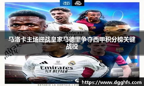 三亿体育平台