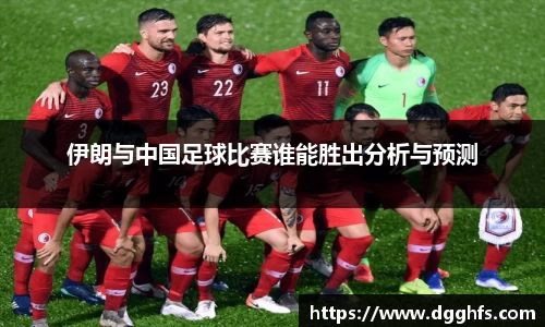 三亿体育平台