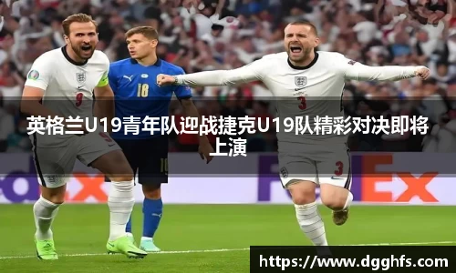 三亿体育官网