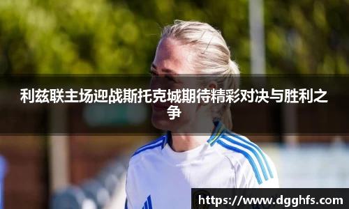 三亿体育平台
