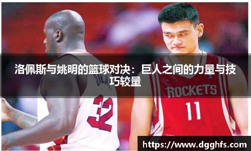 三亿体育