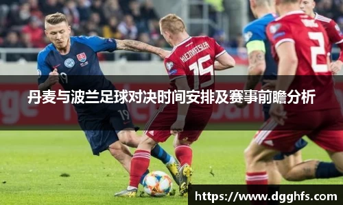 三亿体育平台