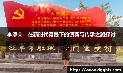 三亿体育