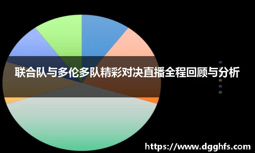 三亿体育官网