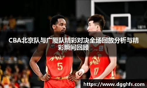 三亿体育平台