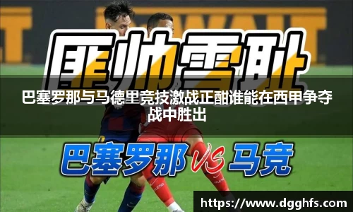 三亿体育官网