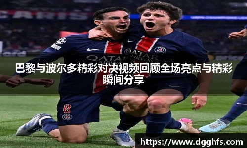 三亿体育APP