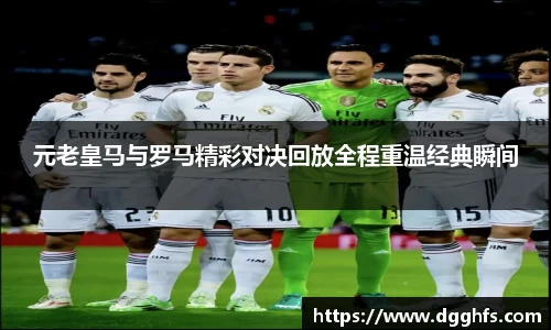 三亿体育