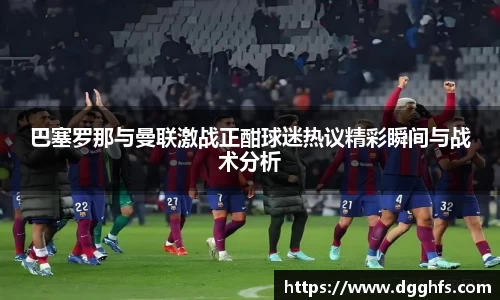 三亿体育