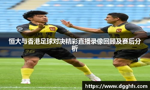 三亿体育平台