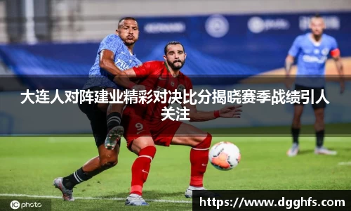 三亿体育平台