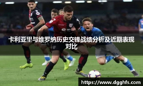 三亿体育APP