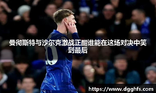 三亿体育APP