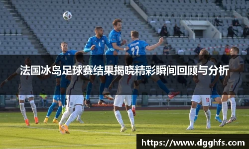 法国冰岛足球赛结果揭晓精彩瞬间回顾与分析