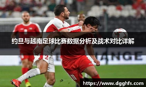 三亿体育平台