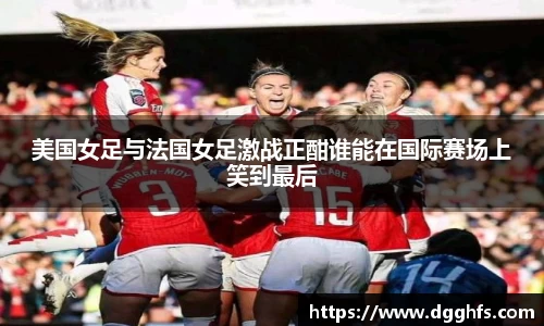 三亿体育平台