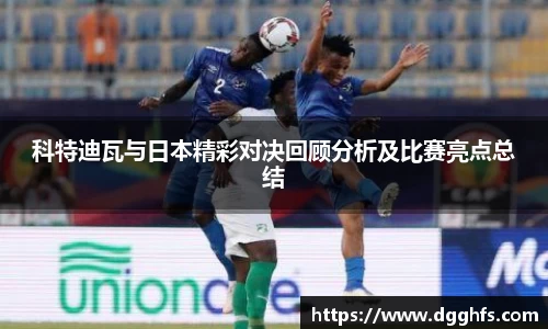三亿体育官网